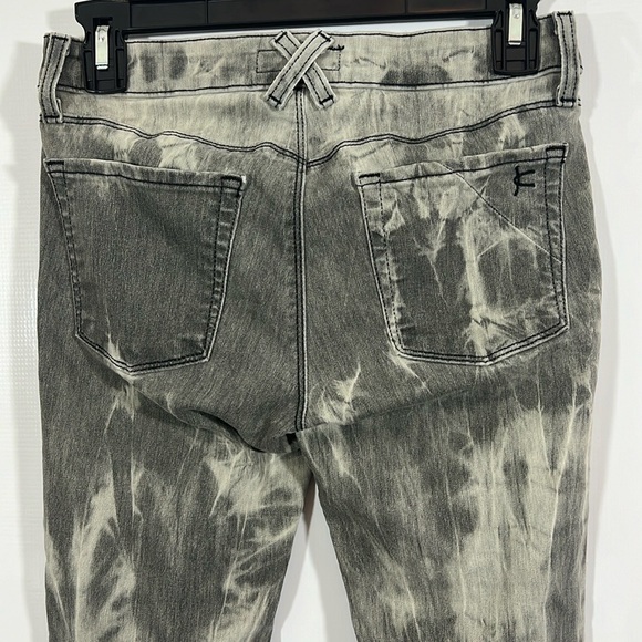 DAVID KAHN PANTS SIZE 26 - Picture 6 of 15